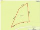 lot 133 Sanderling, Port Douglas QLD 4877