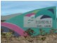 lot 133 Sanderling, Port Douglas QLD 4877