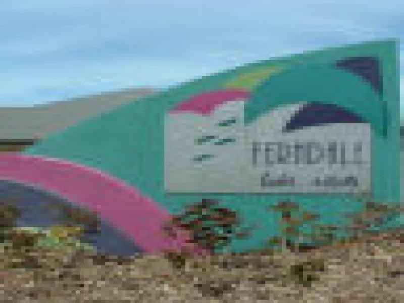 lot 133 Sanderling, Port Douglas QLD 4877