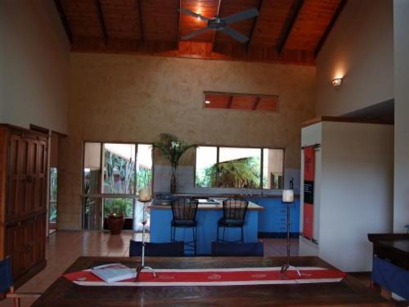 Cooya Beach QLD 4873