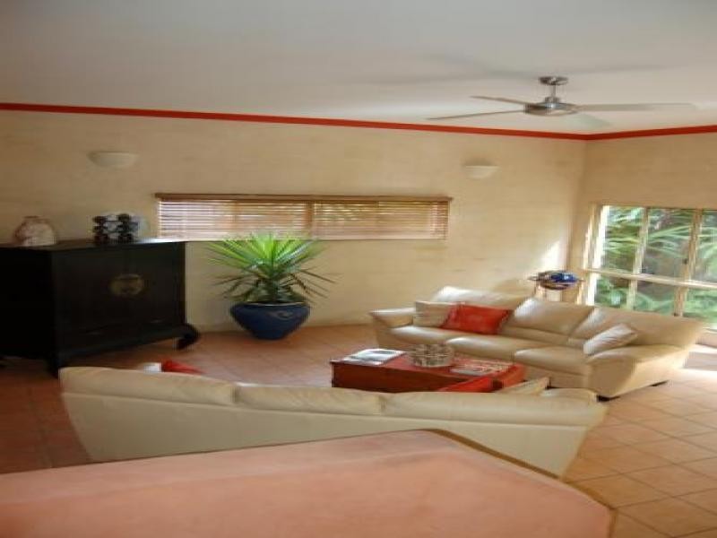 Cooya Beach QLD 4873