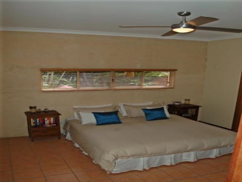 Cooya Beach QLD 4873