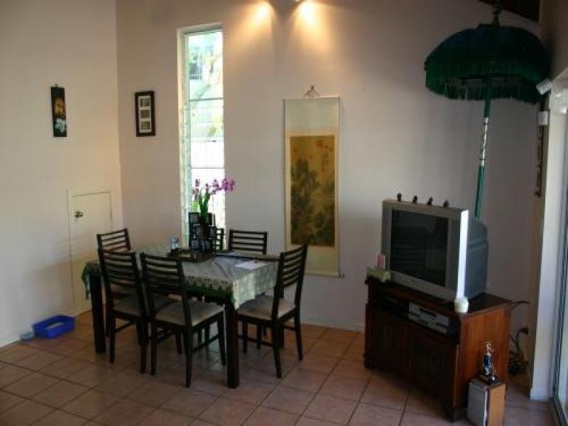 Port Douglas QLD 4877