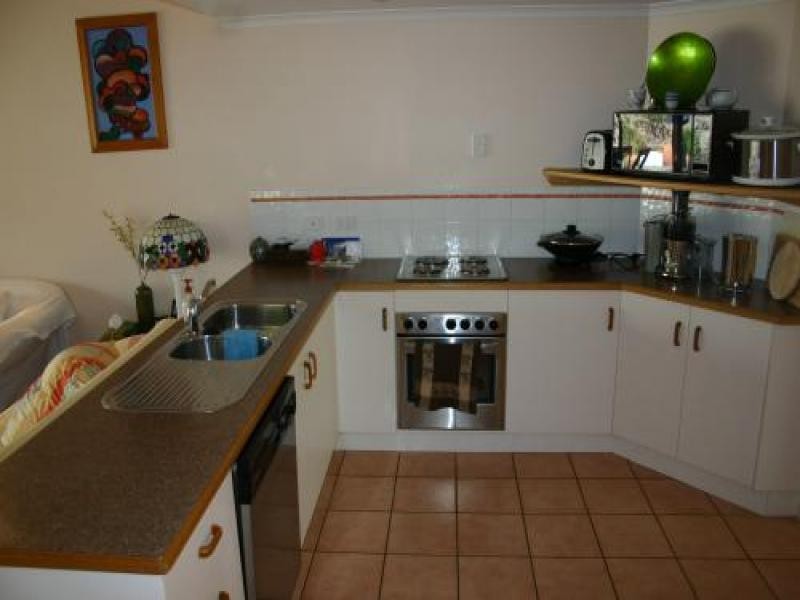 Port Douglas QLD 4877