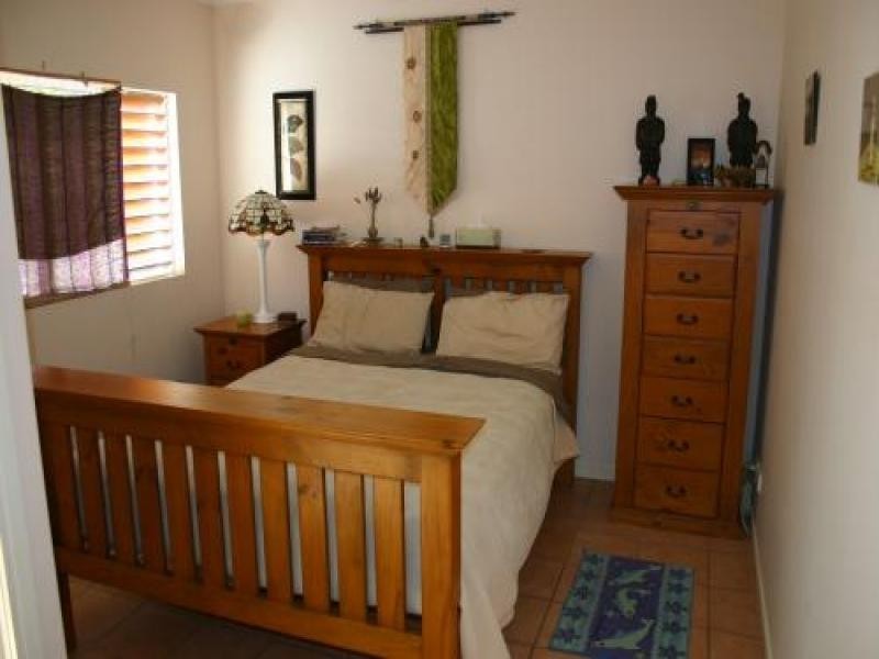 Port Douglas QLD 4877