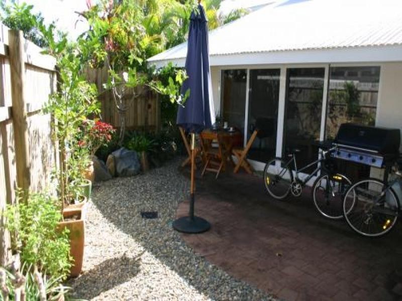 Port Douglas QLD 4877