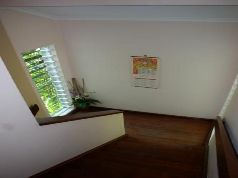 Port Douglas QLD 4877