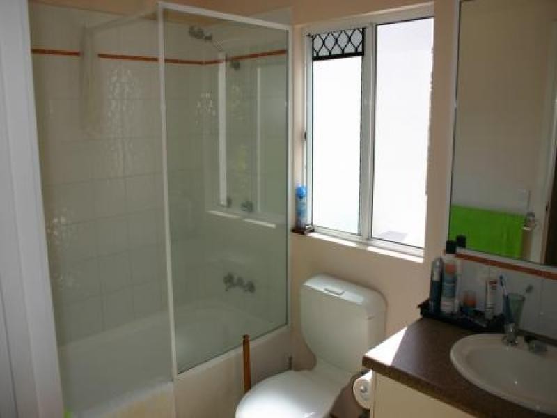 Port Douglas QLD 4877