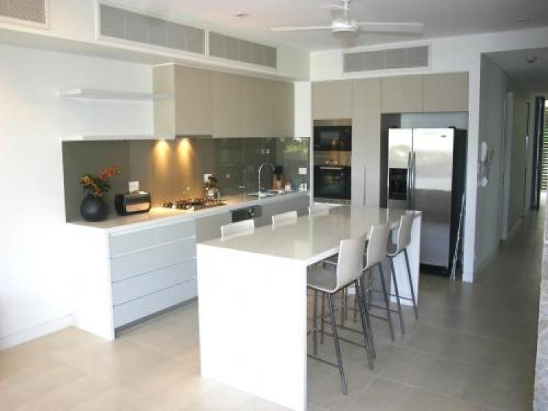 Port Douglas QLD 4877