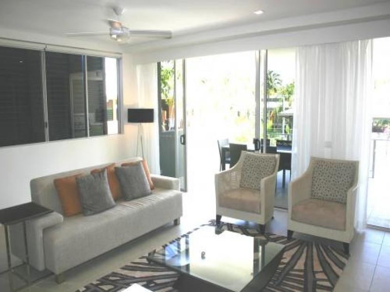 Port Douglas QLD 4877