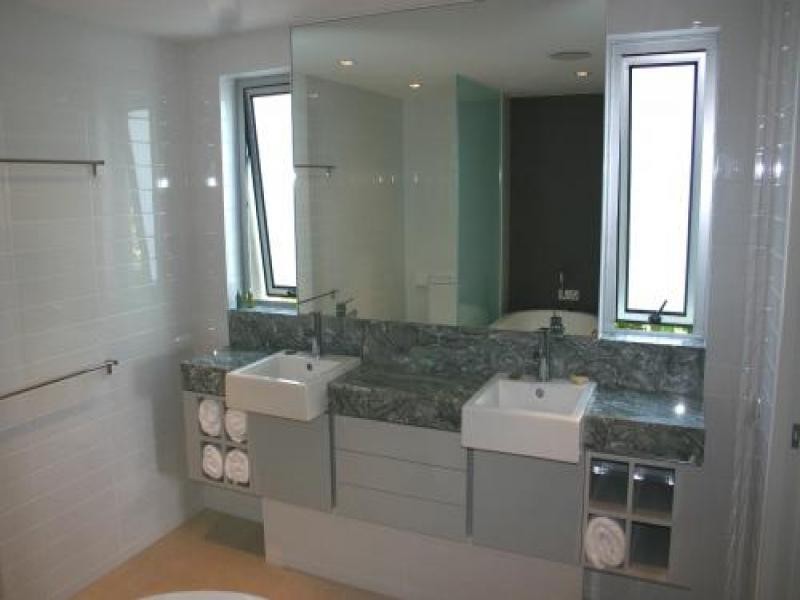 Port Douglas QLD 4877