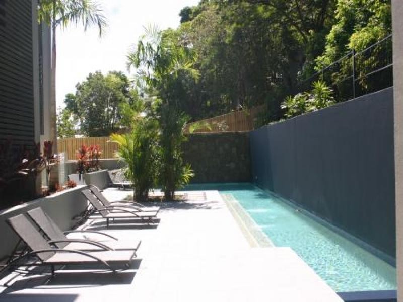 Port Douglas QLD 4877