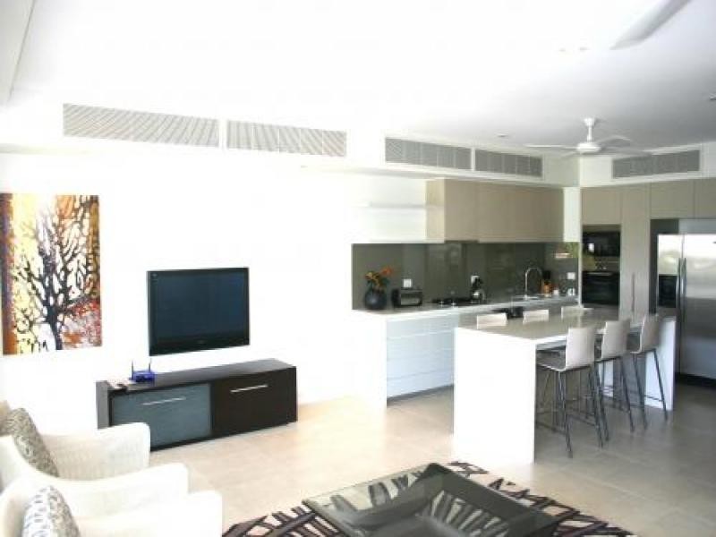 Port Douglas QLD 4877