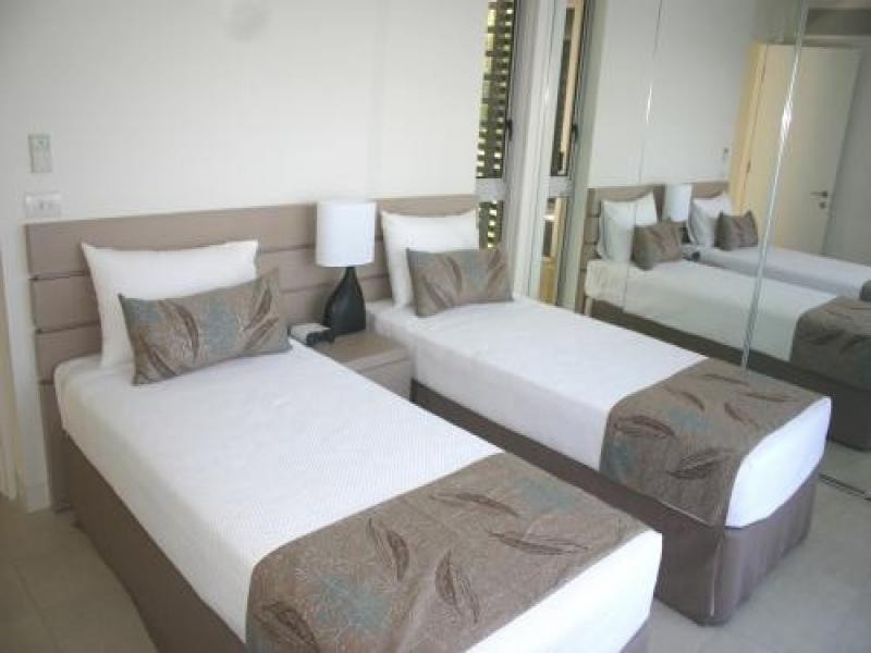 Port Douglas QLD 4877