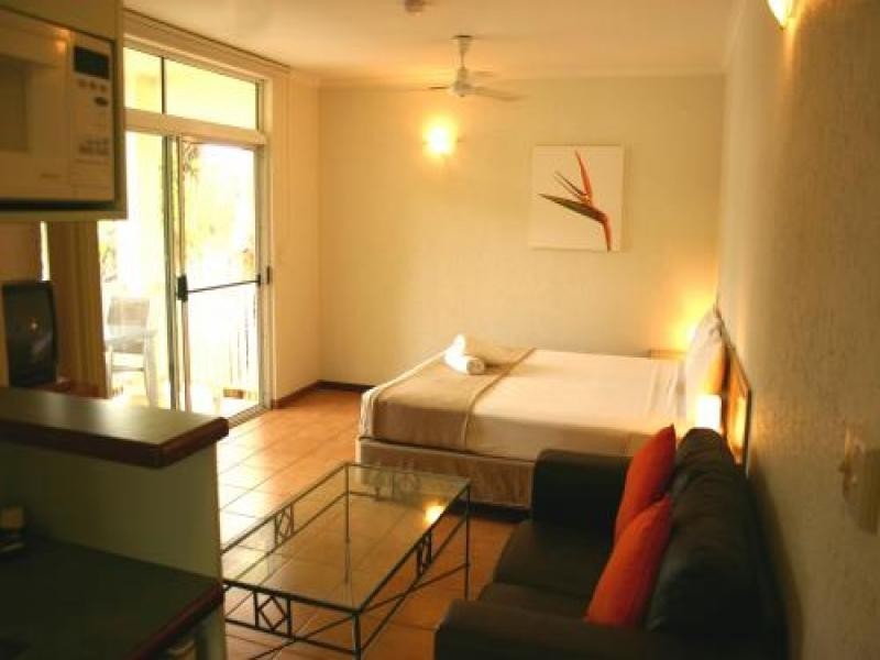 Port Douglas QLD 4877