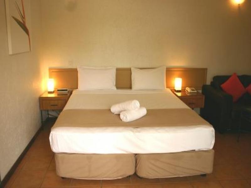 Port Douglas QLD 4877