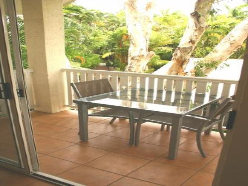 Port Douglas QLD 4877