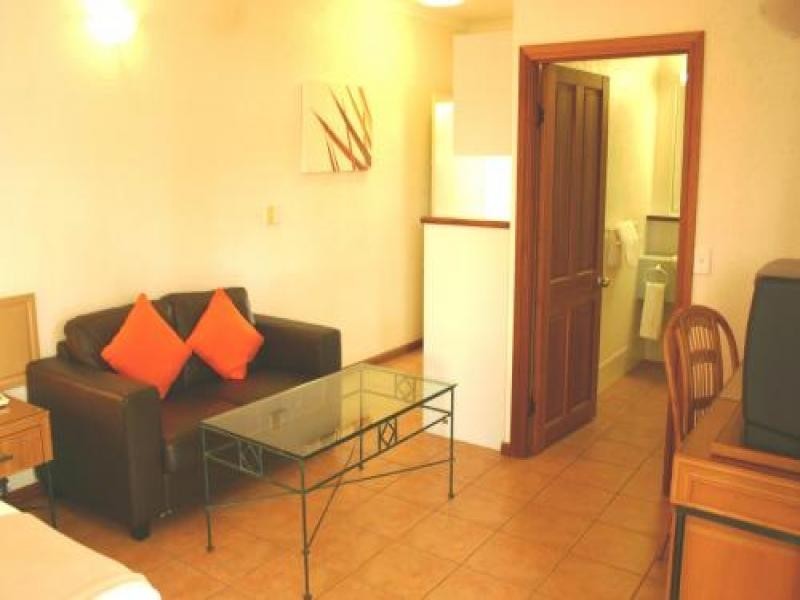 Port Douglas QLD 4877