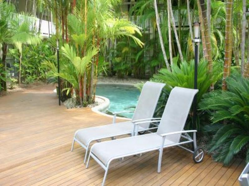 Port Douglas QLD 4877