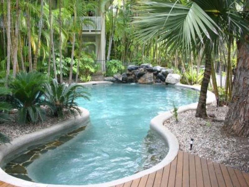 Port Douglas QLD 4877