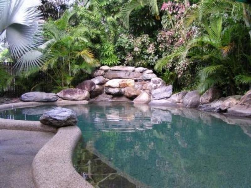 Port Douglas QLD 4877