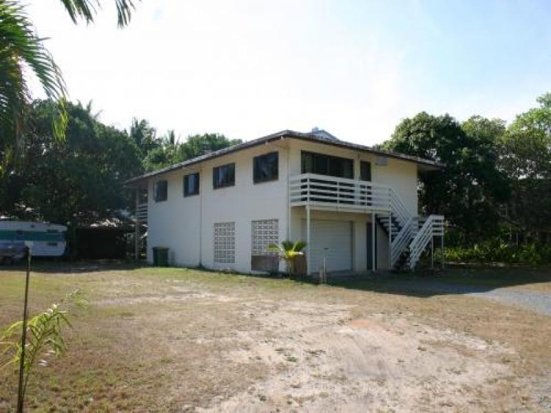 Port Douglas QLD 4877