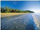 Port Douglas QLD 4877