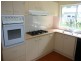 1/13 Pecten, Port Douglas QLD 4877