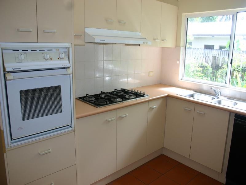 1/13 Pecten, Port Douglas QLD 4877