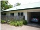 1/13 Pecten, Port Douglas QLD 4877