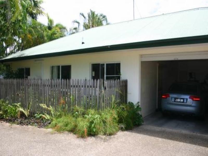 1/13 Pecten, Port Douglas QLD 4877