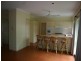 1/13 Pecten, Port Douglas QLD 4877