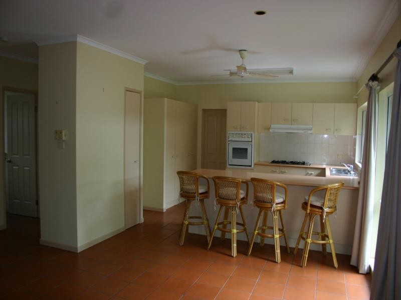 1/13 Pecten, Port Douglas QLD 4877