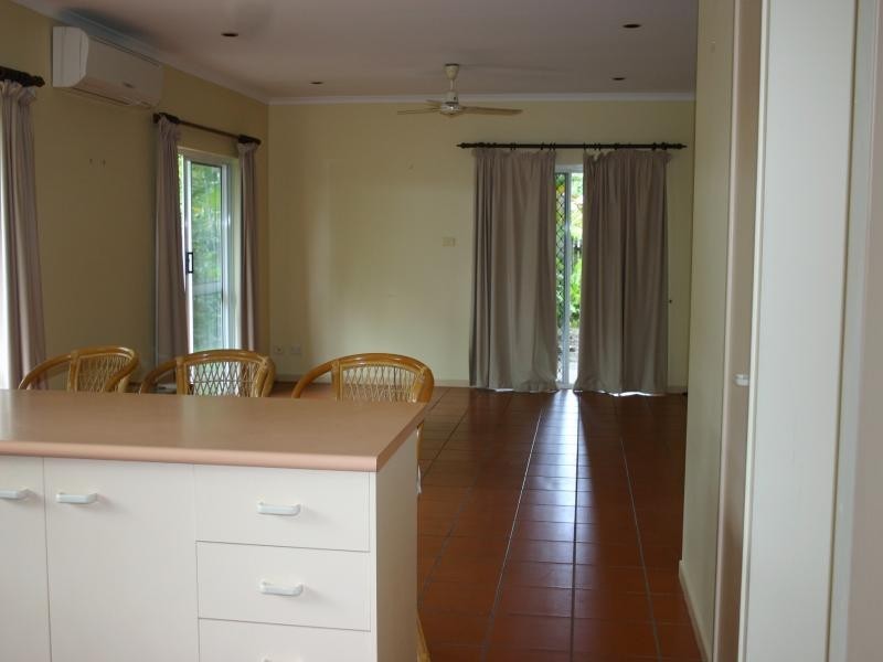 1/13 Pecten, Port Douglas QLD 4877