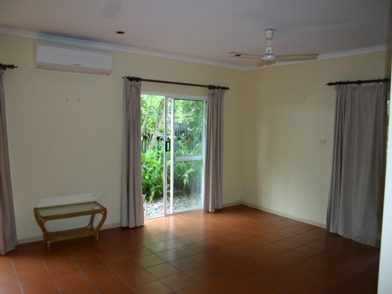 1/13 Pecten, Port Douglas QLD 4877