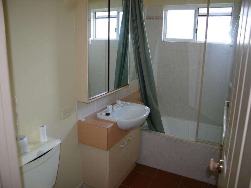 1/13 Pecten, Port Douglas QLD 4877