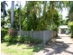 1/13 Pecten, Port Douglas QLD 4877