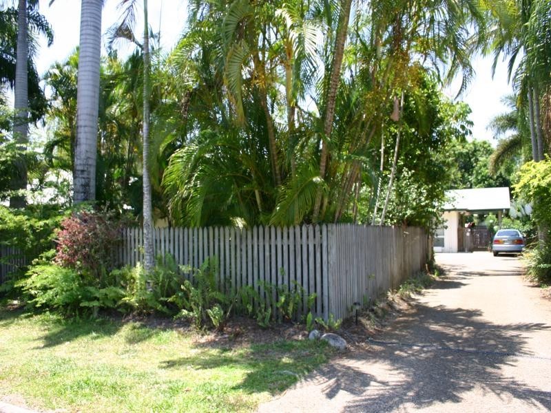 1/13 Pecten, Port Douglas QLD 4877