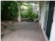 1/13 Pecten, Port Douglas QLD 4877
