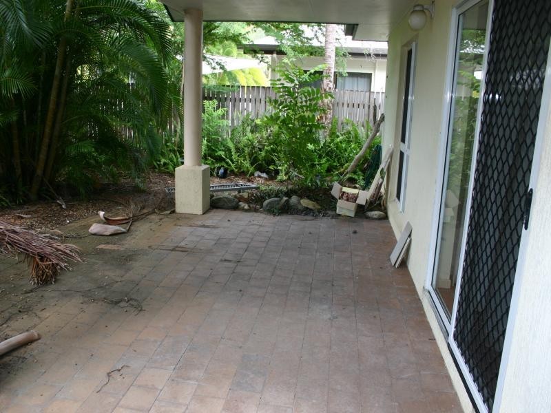 1/13 Pecten, Port Douglas QLD 4877