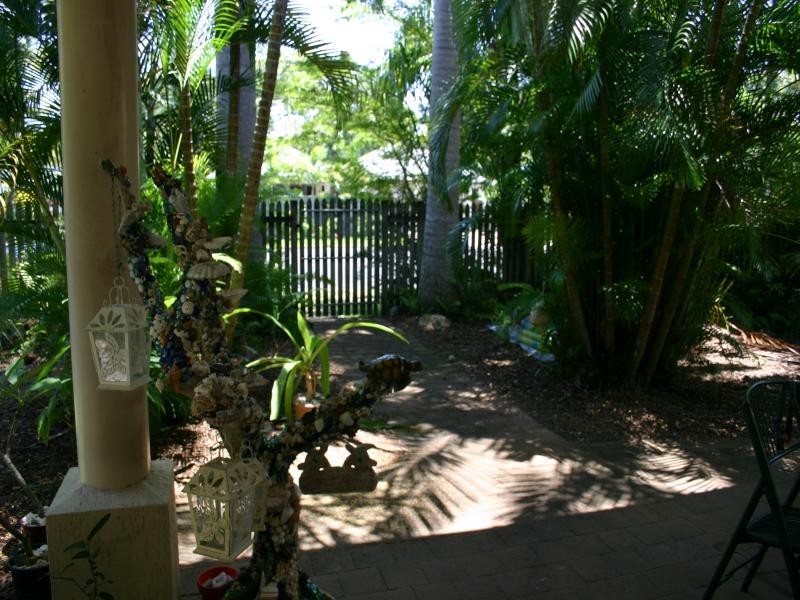 1/13 Pecten, Port Douglas QLD 4877