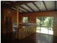 326 Cape Tribulation Rd., Daintree QLD 4873