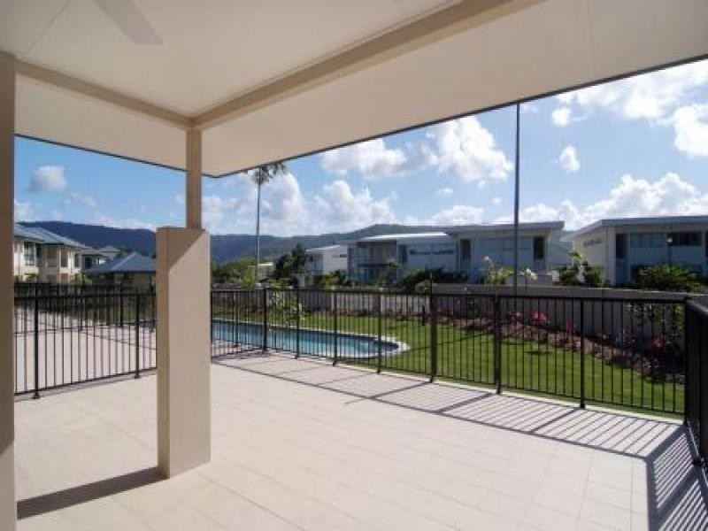 Port Douglas QLD 4877