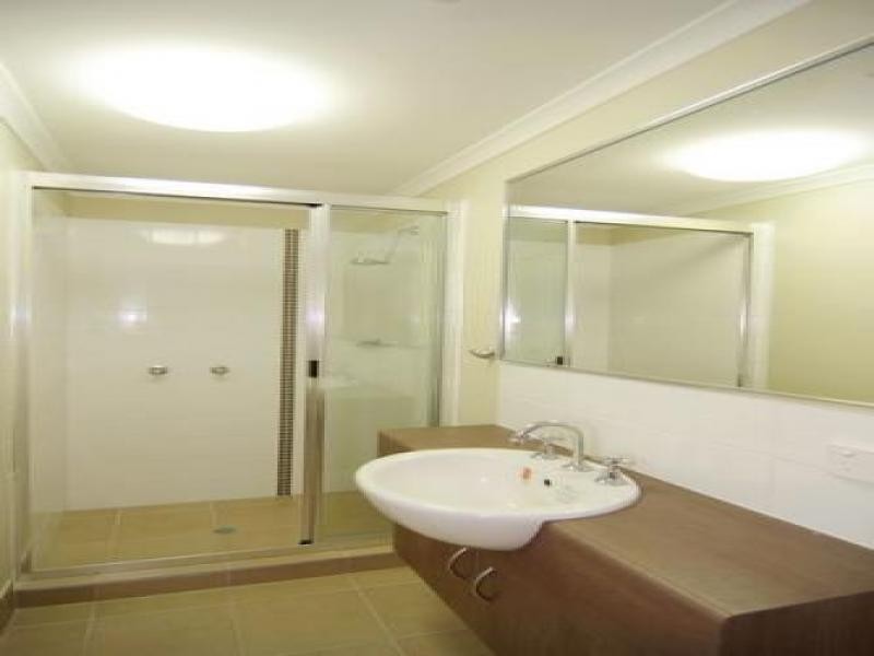 Port Douglas QLD 4877