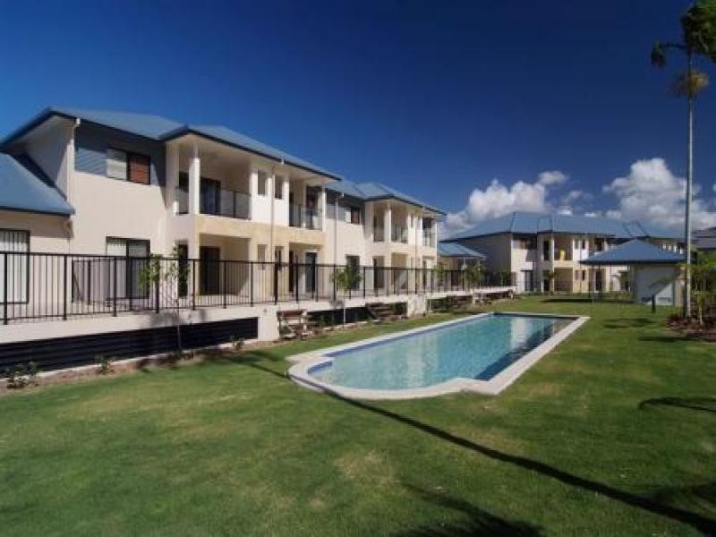 Port Douglas QLD 4877