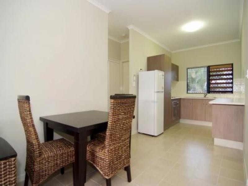 Port Douglas QLD 4877