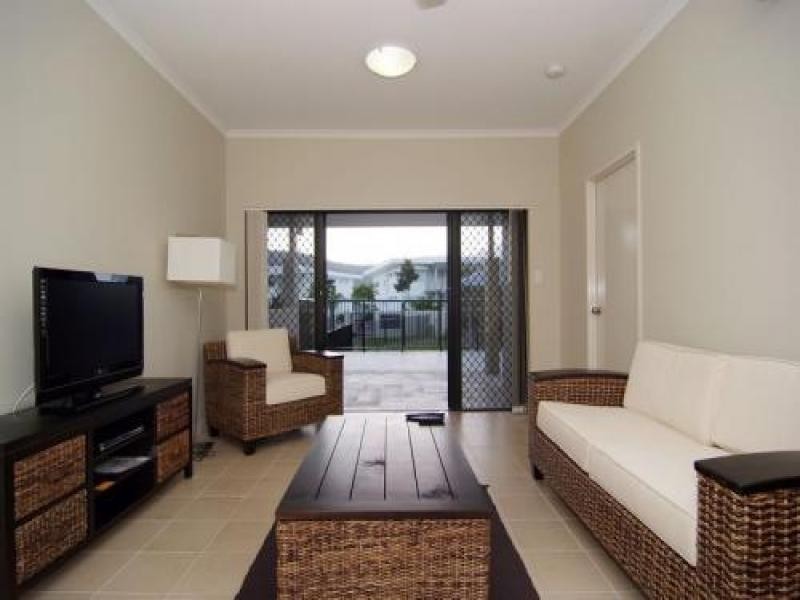 Port Douglas QLD 4877