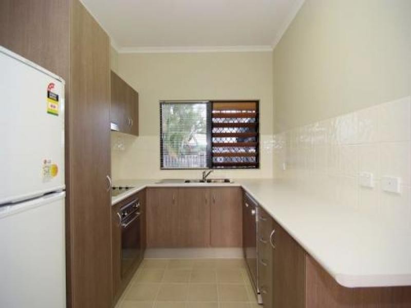 Port Douglas QLD 4877