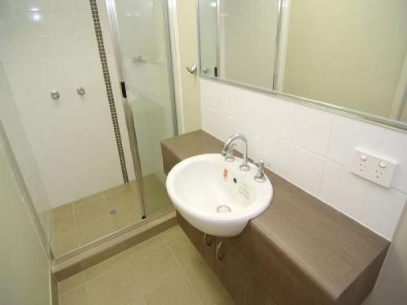 Port Douglas QLD 4877