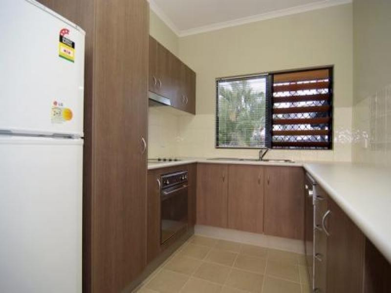 Port Douglas QLD 4877